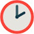 ไอคอนของโปรแกรม: Timezone Converter for Go…