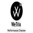 Ícone do programa: WeTrix - Web Performance