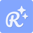 Icône du programme : RoutineAI: AI Powered Ski…