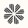 プログラムのアイコン：Everbloom  Creative Toolk…
