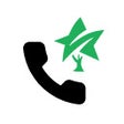 程序图标：ArboStar Browser Phone