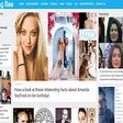 Иконка программы: Joking Ree