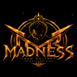 Ikona programu: Madness Ran