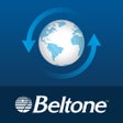プログラムのアイコン：Beltone HearMax