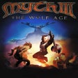 Programikonen: Myth III: The Wolf Age