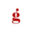 程序图标：Gnowbe