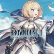 プログラムのアイコン：BrownDust2