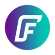 程序图标: FAME APP
