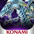 Icon of program: Master Duel: Monster Stro…