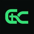 ไอคอนของโปรแกรม: Green Cloner: Dual Apps