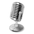 プログラムのアイコン：Call Recorder