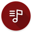 Programikonen: Beom Sound Library
