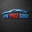 프로그램 아이콘: HW Price Guide