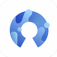 程序图标:Cool VPN - Super fast pro…