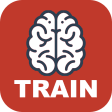 BrainTrain Improve Your Memory