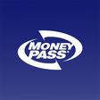 Ícone do programa: MoneyPass® Network ATM Lo…
