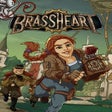 ไอคอนของโปรแกรม: Brassheart