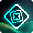 Icon of program: AI Talk Bot