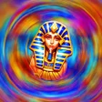 Иконка программы: Sands of Serenity