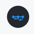 Иконка программы: GitHub Milestones