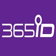 프로그램 아이콘: 365id Integration - Notif…