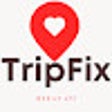 프로그램 아이콘: Tripfix Plugin