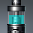 Иконка программы: Virtual Vape 2