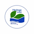 HLCS Mobile icon