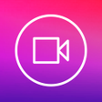 Icon of program: Video Player With Photo E…