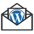 Ícone do programa: WPFrom Email