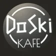 Ikona programu: KafeDoski