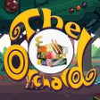 Programikonen: 煮ル果実公式The Orchard