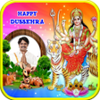 Programikonen: Dussehra Photo Frames 202…