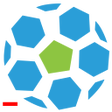 Иконка программы: Liga Indonesia 1 2019