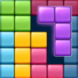 أيقونة البرنامج: Box Blocks