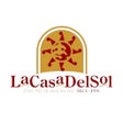 ไอคอนของโปรแกรม: La Casa Del Sol