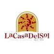 La Casa Del Sol