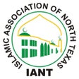 プログラムのアイコン：IANT Masjid