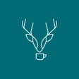 Ikona programu: Kunu Coffee Co.