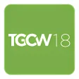 TGCW18
