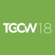 Icon of program: TGCW18