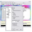 Icon of program: MM Player