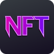 Иконка программы: NFT Giver