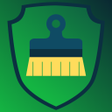 Ícone do programa: Supernova Cleaner