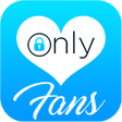 Ikon program: advice Onlyfans How to fa…