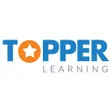 Programikonen: TopperLearning