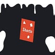 Icon of program: Shorto - URL Shorter