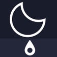 Ícone do programa: The Dream Drop