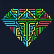 Icon of program: Arrow Puzzle: Color Match…