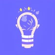 Ícone do programa: Интересные Факты Наука Бл…